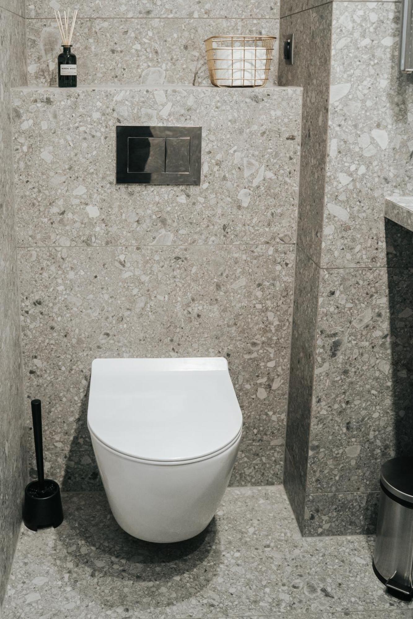 Arkada Wadowice Appartement Buitenkant foto