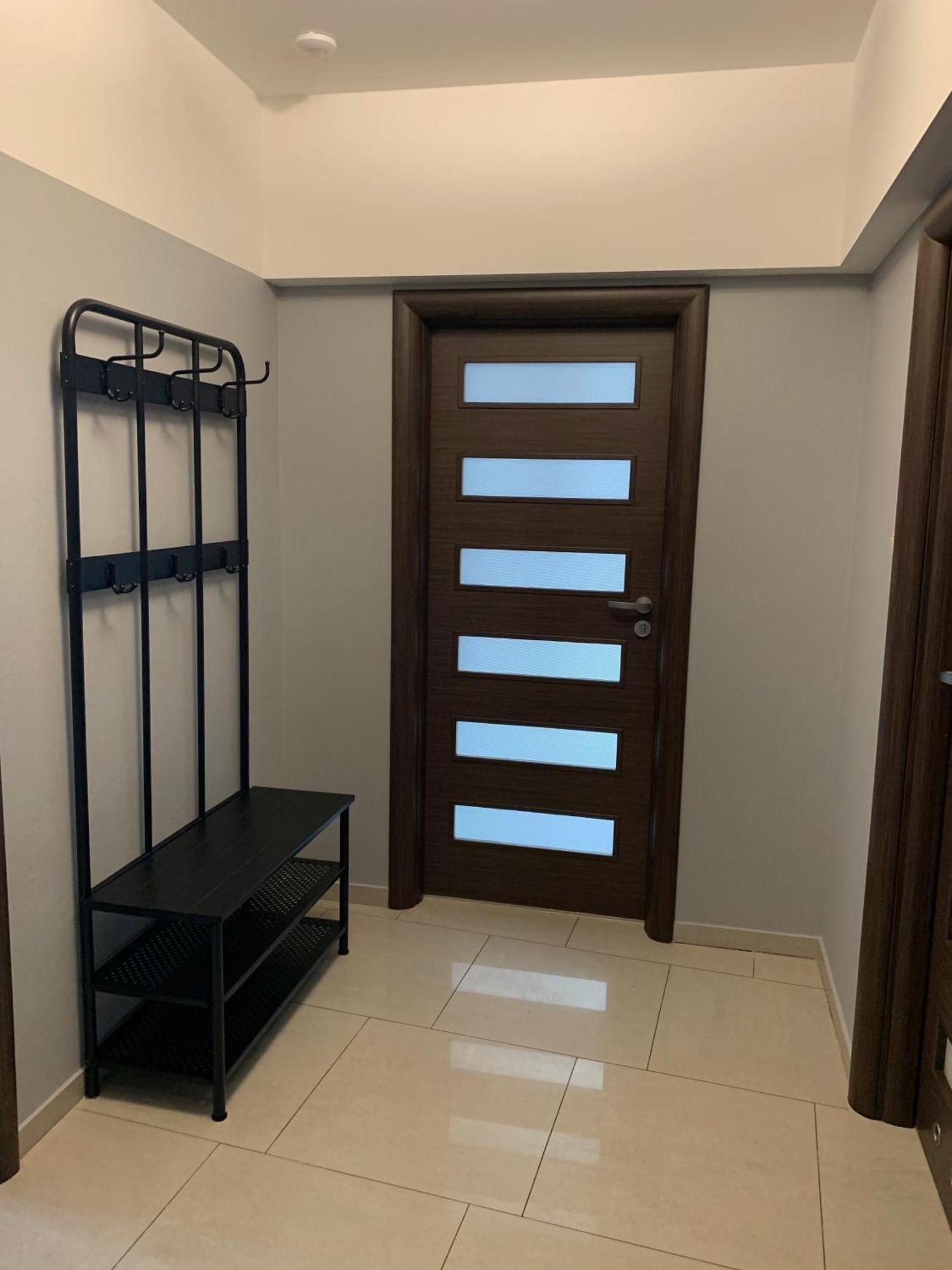 Arkada Wadowice Appartement Buitenkant foto